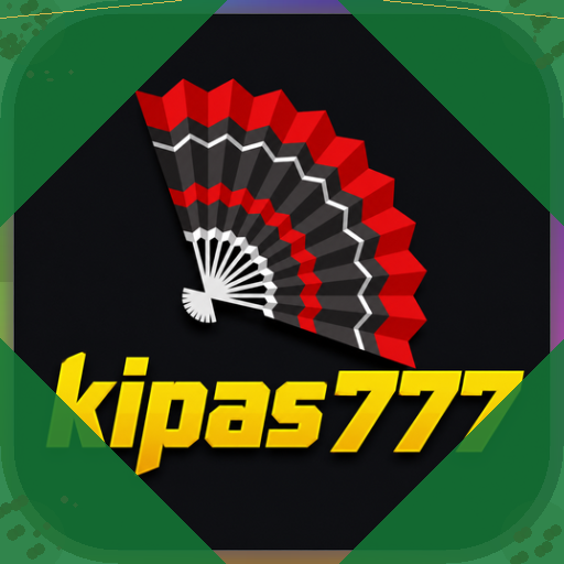 kipas777 — galeri pratinjau Resmi APK